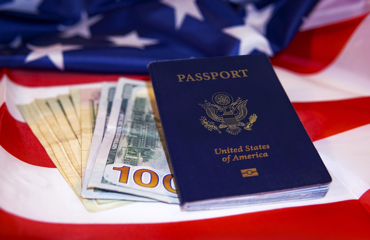 visa immigration consultation office